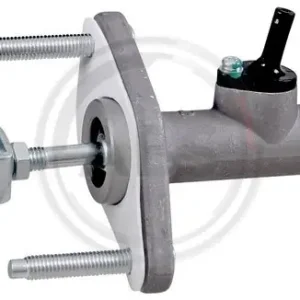 Snelle Levering Hoofdkoppelingscilinder ABS 61657