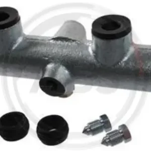 Origineel Hoofdremcilinder ABS 61713X