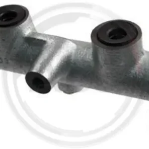 Hoofdremcilinder ABS 61717X Trendy