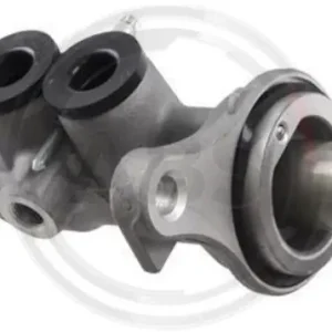Hoofdremcilinder ABS 61720 Bestel Nu