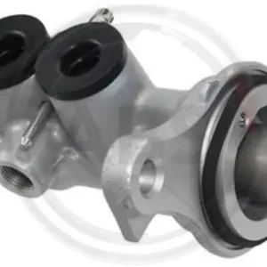 Hoofdremcilinder ABS 61721 Meest Verkocht