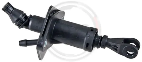 Snelle Levering Hoofdkoppelingscilinder ABS 61724