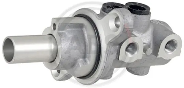 Groothandel Hoofdremcilinder ABS 61726