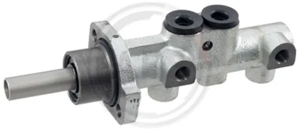 In De Mode Hoofdremcilinder ABS 61727