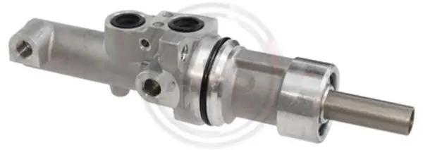 Hoofdremcilinder ABS 61728 Topkwaliteit