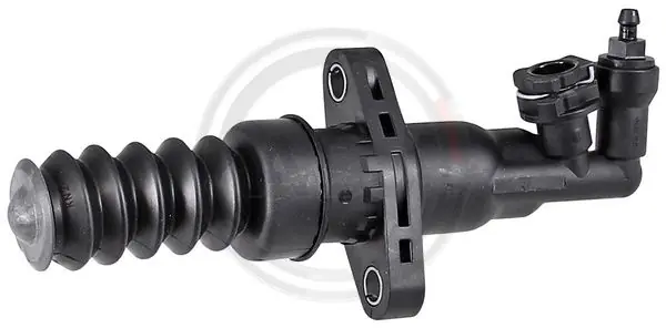 Gratis Verzending Hulpkoppelingscilinder ABS 61730