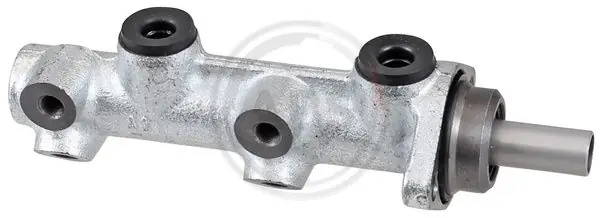 Hoofdremcilinder ABS 61900X Voordeelprijs