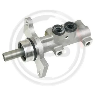 Hoofdremcilinder ABS 61901 Laatste Versie