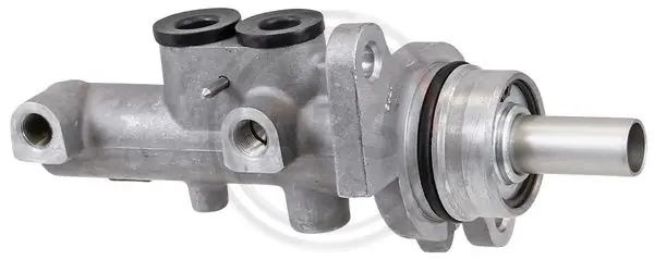 Koopje Hoofdremcilinder ABS 61902