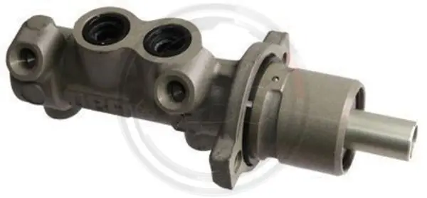 Hoofdremcilinder ABS 61904 Handgemaakt