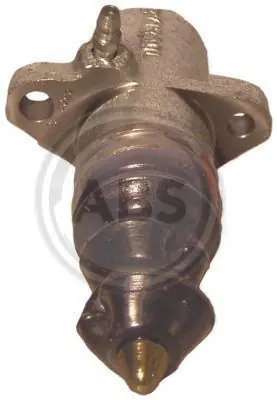 Betaalbaar Hulpkoppelingscilinder ABS 61907X