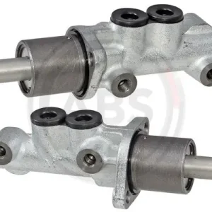 Hoofdremcilinder ABS 61911X Tijdelijk Beschikbaar