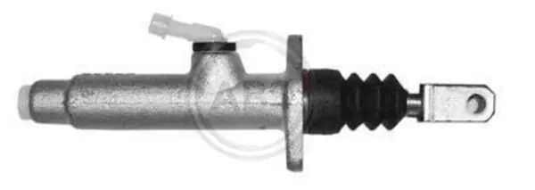 Gratis Retour Hoofdkoppelingscilinder ABS 61916X