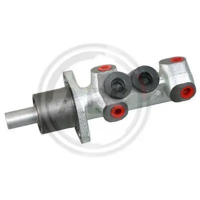 Origineel Hoofdremcilinder ABS 61924X