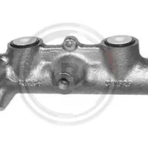 Hoofdremcilinder ABS 61926X Beperkte Voorraad