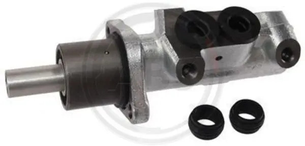 Premium Hoofdremcilinder ABS 61931X