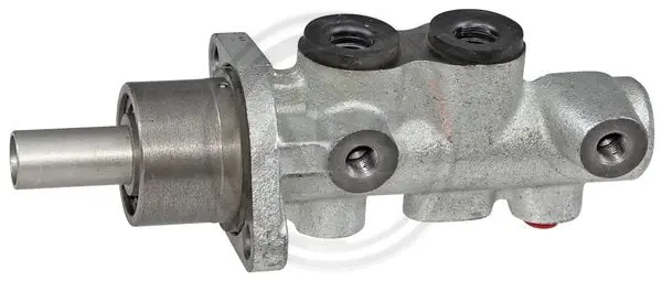 Hoofdremcilinder ABS 61944X Lage Prijs