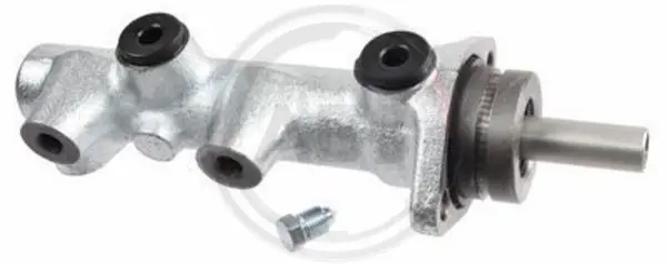 Voordeelprijs Hoofdremcilinder ABS 61949X