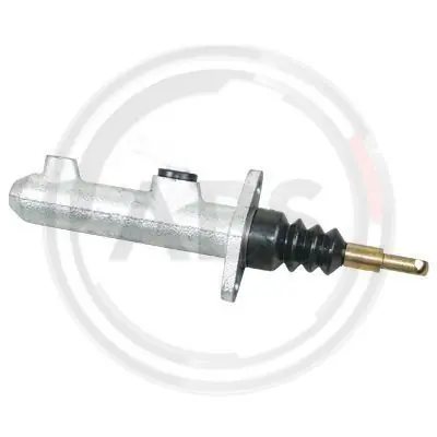 Koop Online Hoofdkoppelingscilinder ABS 61952