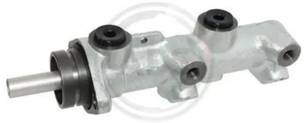 Weekendaanbieding Hoofdremcilinder ABS 61953X