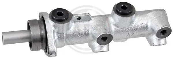 Gratis Verzending Hoofdremcilinder ABS 61954X