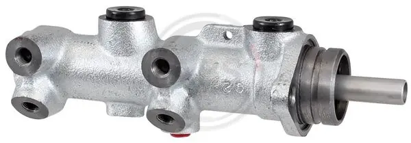 Hoofdremcilinder ABS 61955X Goedkoop