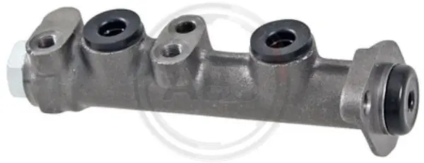 Koopje Hoofdremcilinder ABS 61957