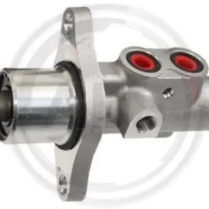 Groothandel Hoofdremcilinder ABS 61958