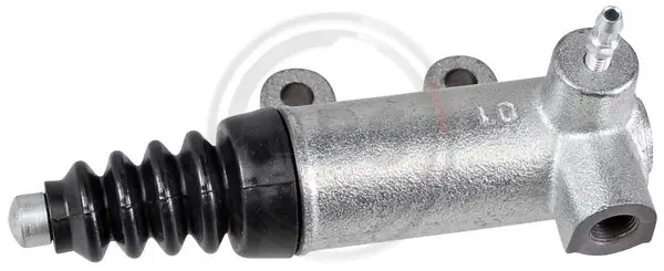 In De Mode Hulpkoppelingscilinder ABS 61959X