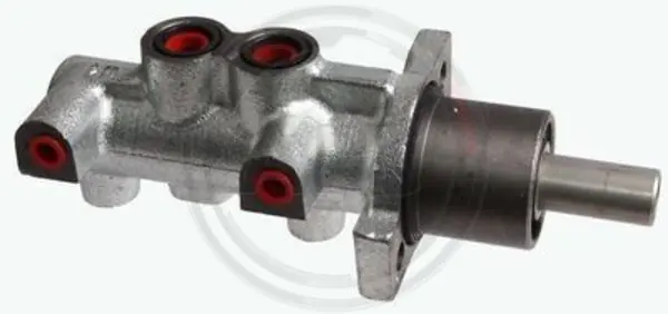 Beperkt Aanbod Hoofdremcilinder ABS 61969X