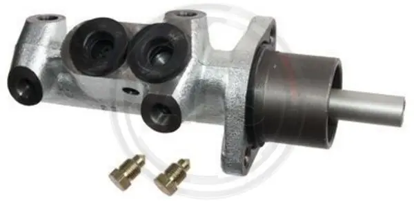 Hoofdremcilinder ABS 61973X Exclusief