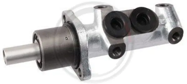 Aanbieding Hoofdremcilinder ABS 61974X