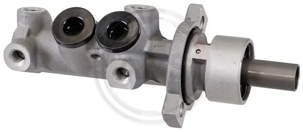 Hoofdremcilinder ABS 61976X Exclusief