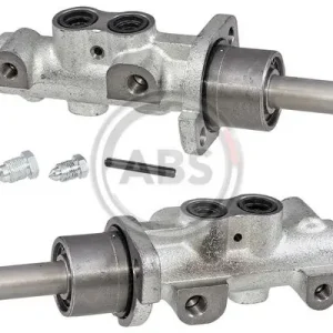 Hoofdremcilinder ABS 61978 Lage Kosten