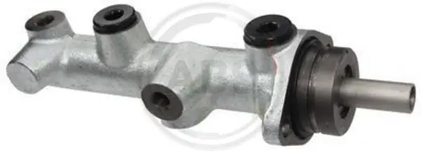 Hoofdremcilinder ABS 61991X Favoriet