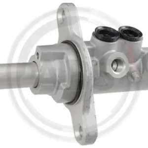 Hoofdremcilinder ABS 62000 Gratis Retour