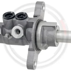 Fabrieksprijs Hoofdremcilinder ABS 62006