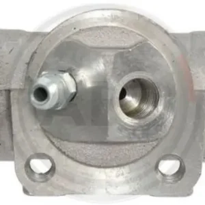 Wielremcilinder ABS 62044 Nu Kopen