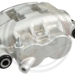 Hete Deal Remzadel\\/remklauw ABS 620821