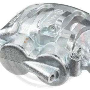 Beste Prijs Remzadel\\/remklauw ABS 620831