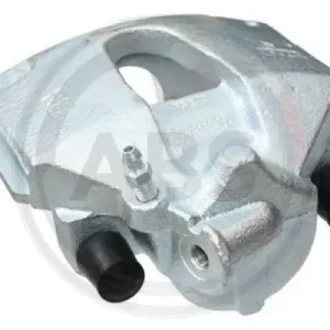 Remzadel\\/remklauw ABS 620841 Gecertificeerd