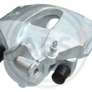 Remzadel\\/remklauw ABS 620842 Superprijs