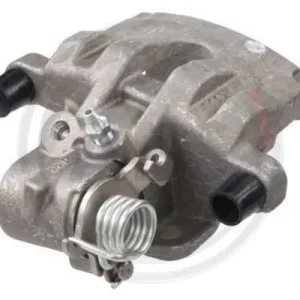 Nu Kopen Remzadel\\/remklauw ABS 620851