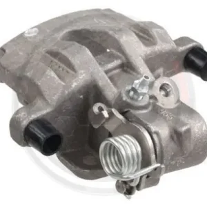 Seizoensaanbieding Remzadel\\/remklauw ABS 620852