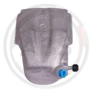 Beperkte Voorraad Remzadel\\/remklauw ABS 62089