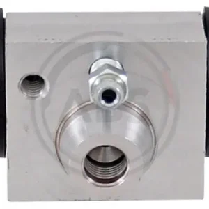 Direct Beschikbaar Wielremcilinder ABS 62105