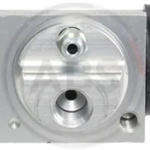 Veilige Betaling Wielremcilinder ABS 62110