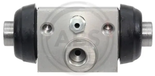 Wielremcilinder ABS 62113 Aanbieding