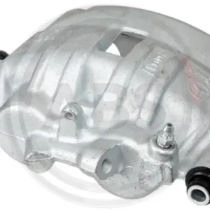 Remzadel\\/remklauw ABS 621361 Op = Op