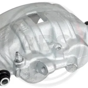 Tijdelijk Beschikbaar Remzadel\\/remklauw ABS 621362